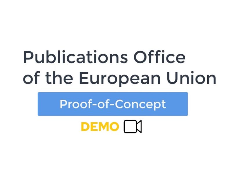 EUPO-PoC-Demo-Title - 2